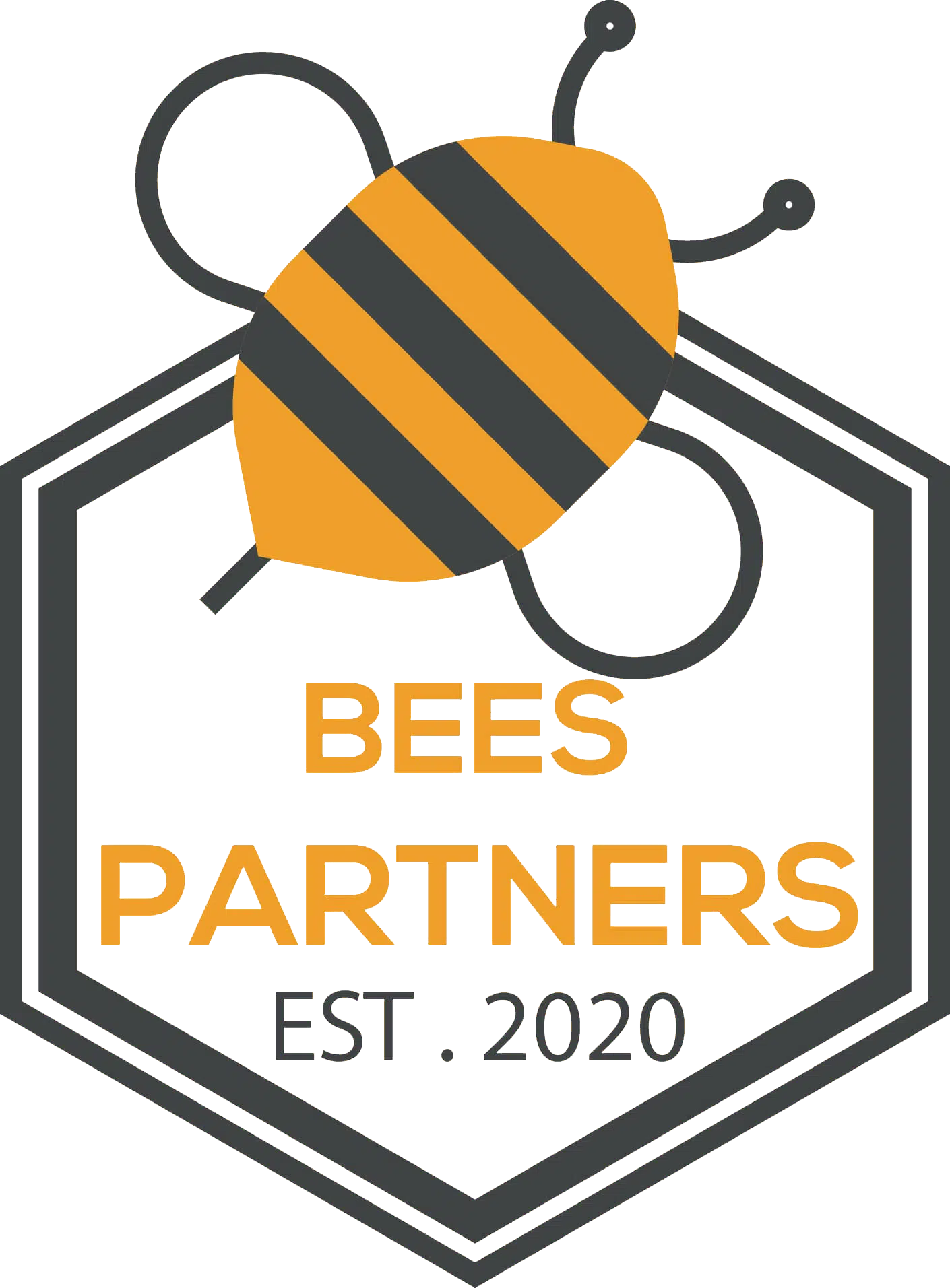 Bees Partners Shop