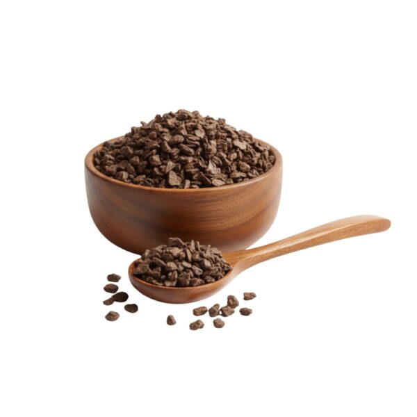 Propolis