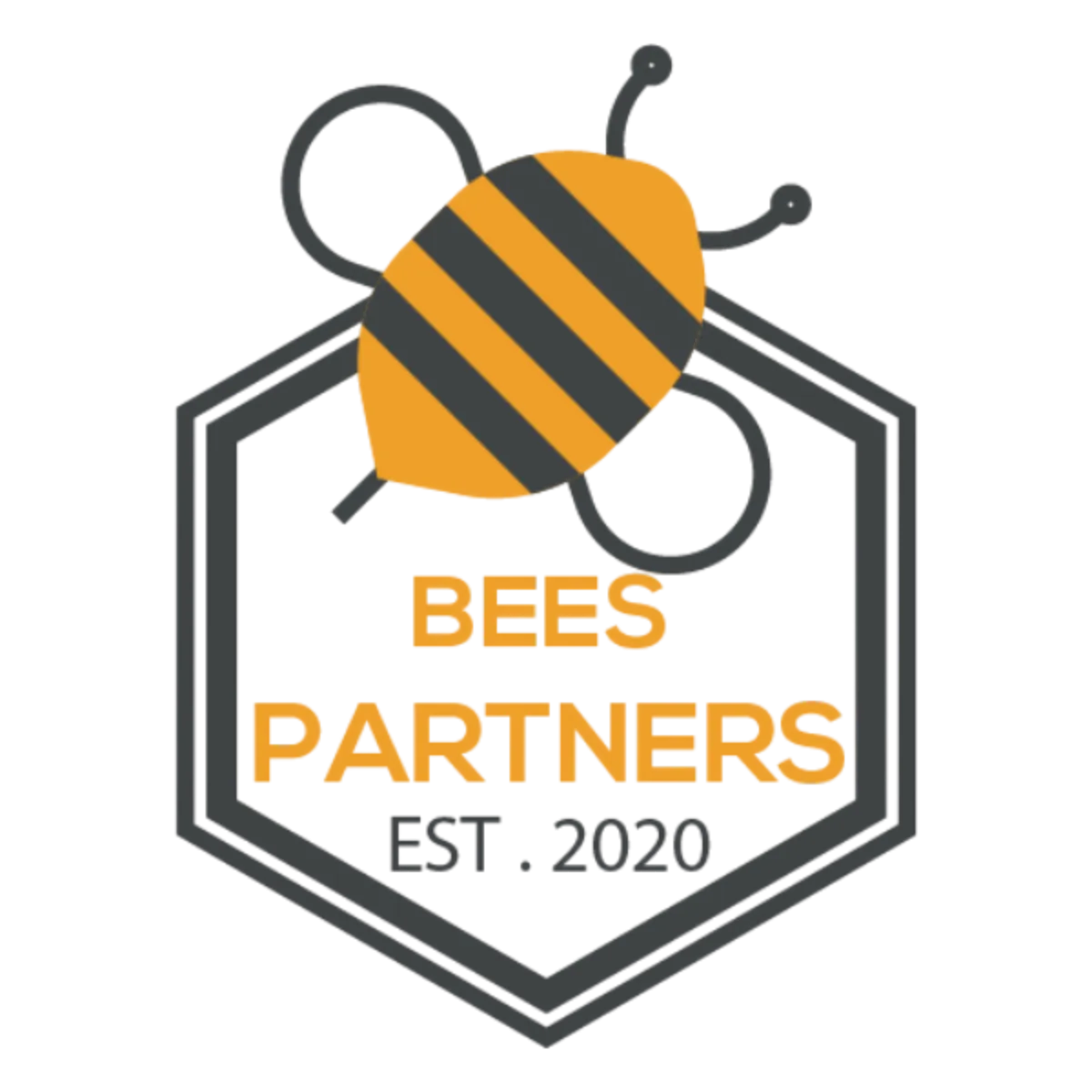 Premium Raw Cleaned Propolis – 100% Natural from Denmark